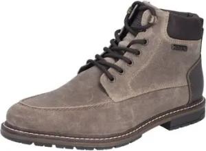 Rieker  Stiefel 13744-64