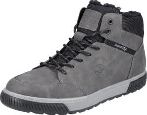 Rieker  Stiefel 18930-45