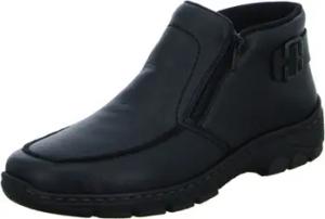 Rieker  Stiefel 19972-00
