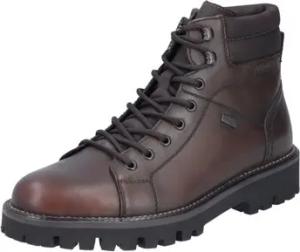 Rieker  Stiefel 30420-25