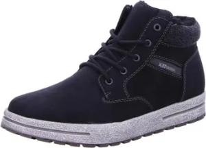 Rieker  Stiefel 30741-00