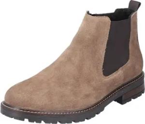 Rieker  Stiefel 3205164 320 32051-64