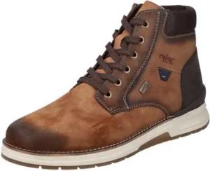 Rieker  Stiefel 3233224 323 32332-24