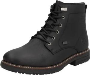 Rieker  Stiefel 33121-00