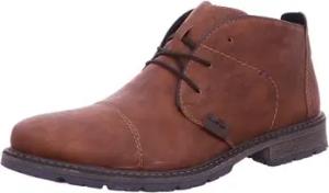 Rieker  Stiefel 38112-24