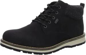 Rieker  Stiefel 38419-00