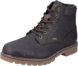 Rieker  Stiefel 3884225 388 38842-25