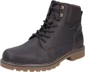 Rieker  Stiefel 3982124 398 39821-24