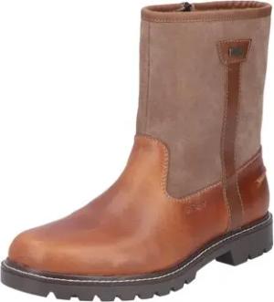 Rieker  Stiefel 39872-24