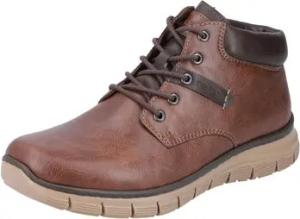 Rieker  Stiefel B563525 B56 B5635-25