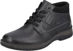 Rieker  Stiefel Extra Weit 05102-00 00
