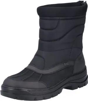 Rieker  Stiefel F5470 F5470-00 00