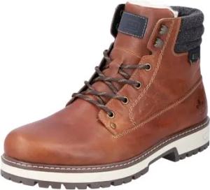 Rieker  Stiefel F8301-24