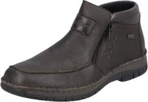 Rieker  Stiefel HWK  05152-25