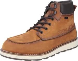 Rieker  Stiefel HWK  30020-68