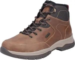 Rieker  Stiefel HWK  30230-22