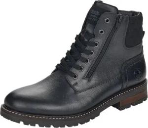 Rieker  Stiefel HWK  32044-00