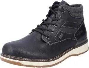 Rieker  Stiefel HWK  39450-00