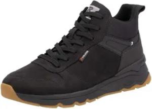 Rieker  Stiefel HWK Halbschuhe U0970-00