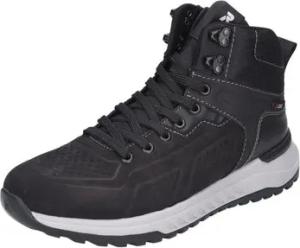 Rieker  Stiefel HWK  U0161-00