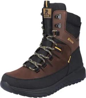 Rieker  Stiefel HWK  U0171-25 25