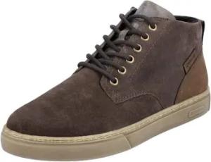 Rieker  Stiefel HWK  U0762-45