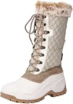 Rieker  Stiefel Must-Haves P9442-60 P9442-60