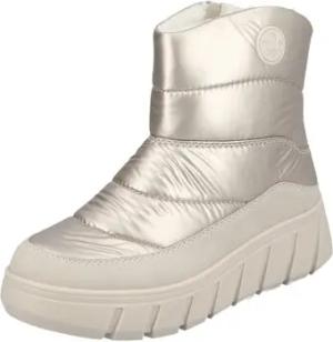 Rieker  Stiefel Must-Haves Y3552-31