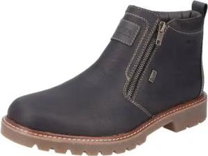Rieker  Stiefel Premium HWK  39871-25