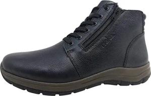 Rieker Stiefel Schnürstiefelette