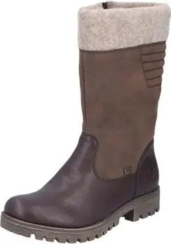 Rieker  Stiefel Stiefel 7858525 785 78585-25