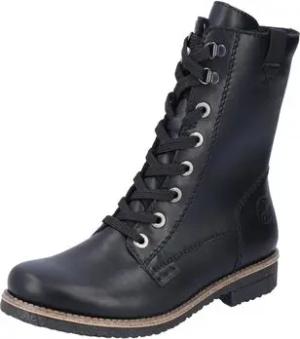 Rieker  Stiefel Stiefel HWK Stiefel 73542-00