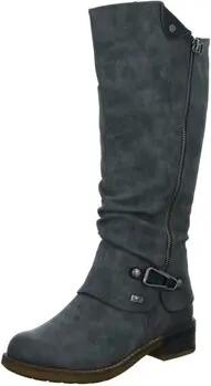 Rieker  Stiefel Stiefel HWK Stiefel 94652-45
