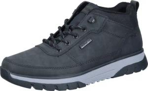 Rieker Stiefel Stiefel mit RIEKER-TEX