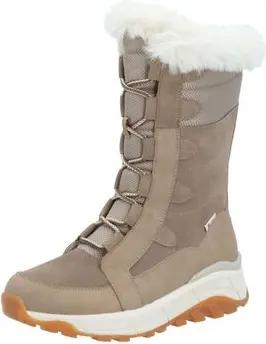 Rieker  Stiefel Stiefel W007064 W00 W0070-64