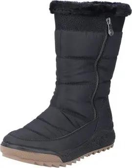 Rieker  Stiefel Stiefel Y4765-00