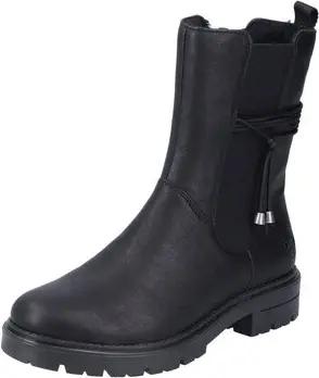Rieker  Stiefel Stiefel Z2880-00