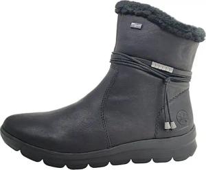 Rieker Stiefel Stiefel