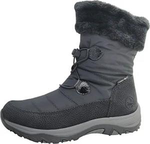 Rieker Stiefel Stiefel