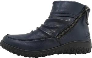 Rieker Stiefel Stiefel