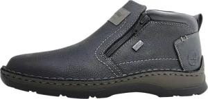 Rieker Stiefel Stiefelette
