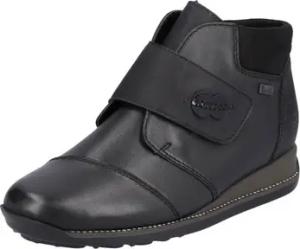 Rieker  Stiefel Stiefeletten 44255-00