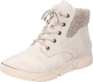 Rieker  Stiefel Stiefeletten 45900-60