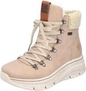 Rieker  Stiefel Stiefeletten 4803420 480 48034-20