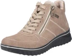 Rieker  Stiefel Stiefeletten 59041-64
