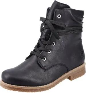 Rieker  Stiefel Stiefeletten 7351400 735 73514-00