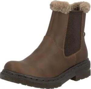 Rieker  Stiefel Stiefeletten 7825022 782 78250-22