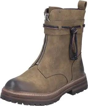 Rieker  Stiefel Stiefeletten 9306854 930 93068-54