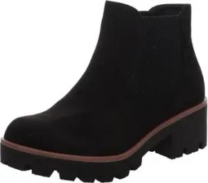 Rieker  Stiefel Stiefeletten 99284-00