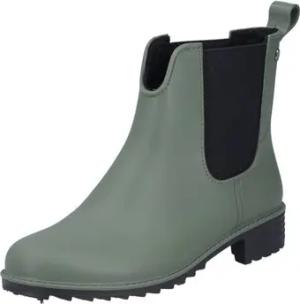 Rieker  Stiefel Stiefeletten Gummistiefel P8260-54 54